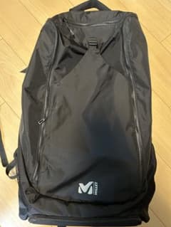 MILLET exp35 ミレー リュック バックパックのサムネイル