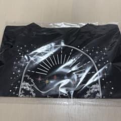 すとぷり　すとふぁみ　トートバッグのサムネイル