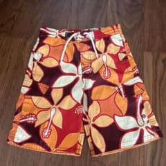 GAP KIDS水着120のサムネイル