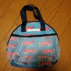 リサラーソン　保冷マグバッグのサムネイル