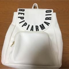りさ様専用のサムネイル