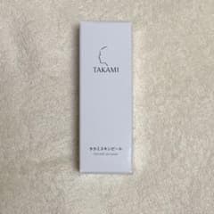 タカミスキンピール 10mlのサムネイル