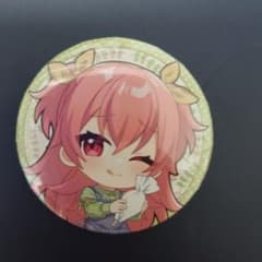 プロジェクトセカイ 缶バッジ 桃井愛莉 - メルカリ