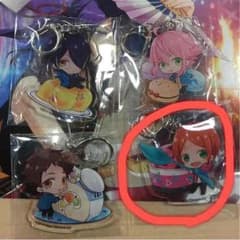 わららん様 専用のサムネイル