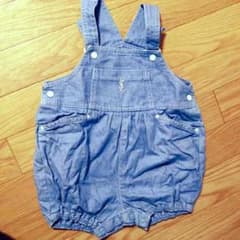 remi.様専用♡のサムネイル