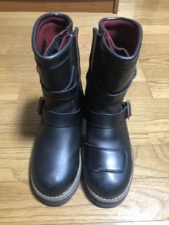 もかもも様専用のサムネイル