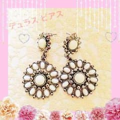 なみ様専用のサムネイル