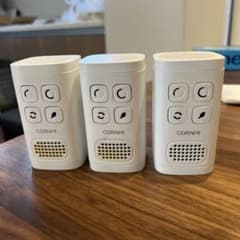 オゾン発生機　　コンセントのサムネイル