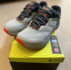 ｔｏｐｏ ULTRAVENTUREのサムネイル