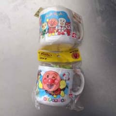 ゆうあん様専用☆のサムネイル