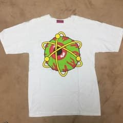 ミシカ Tシャツのサムネイル