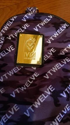 V12 ゴルフ ヘッドカバー 5点セット カモフラ柄 - メルカリ