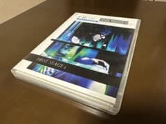 테라지마 타쿠 아즈 NEW GAME FIRST STAGE DVD