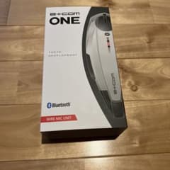 ビーコム　ONEのサムネイル