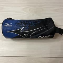 ミズノ ペンケースのサムネイル