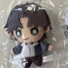 ミヤ♪様専用のサムネイル