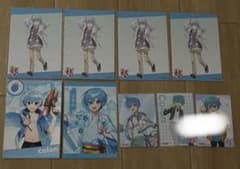 ころんくん　グッズ　まとめ売りのサムネイル