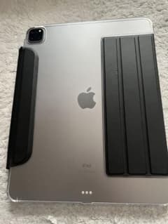 iPad Pro 12.9インチ　容量128GBのサムネイル