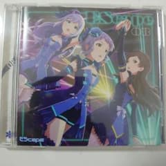 ドラマCDのサムネイル