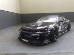 d-like s15 MCR Factoryあきたつ d-like s15 MCR Factoryあきたつ様専用 - メルカリ