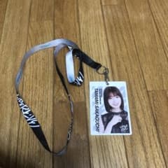 m58503533331_1.jpg?1696519004