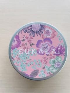 SUKALAエッセンシャルバームのサムネイル
