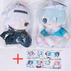 m58503891823_1.jpg?1757157518