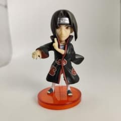 NARUTO 나루토 질풍전 우치하 이타치