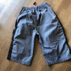 専用ハーフパンツのサムネイル