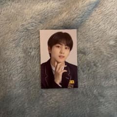 OneMall provides Mercari products: ENHYPEN ニキ トレカ | Mercari