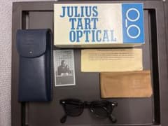 JULIUS TART OPTICAL■AR■44□22のサムネイル