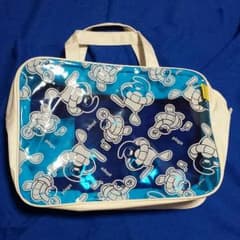 Pingu プールバックのサムネイル