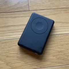 【Reisaku様専用】CIO モバイルバッテリーのサムネイル