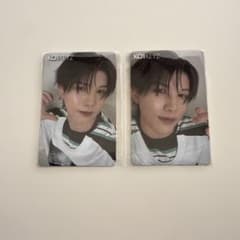 KO1KEYZ 後藤結 タワレコHMVオンライン特典トレカ【匿名配送】 - メルカリ