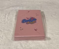もも様　専用のサムネイル