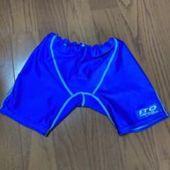伊藤スイミング　男の子　水着　130のサムネイル