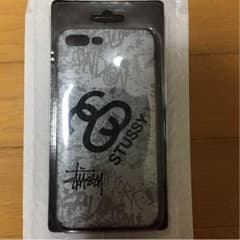 Stussy iPhone7plusケースのサムネイル