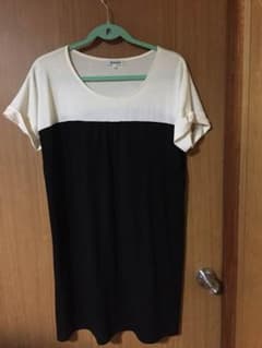 Tシャツのサムネイル