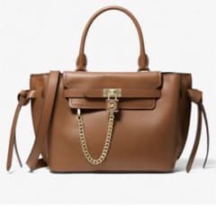 Michael kors. ハンドバッグ ショルダーバッグのサムネイル