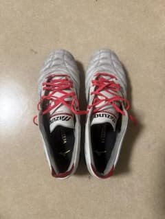 MIZUNO MORELIA NEO サッカースパイクのサムネイル
