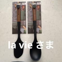 サービングスプーン・スパチュラのサムネイル