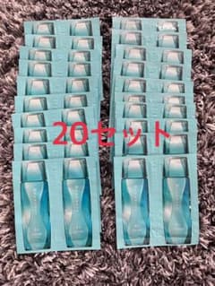ビューネサンプル2.5mL×40包 メナードのサムネイル
