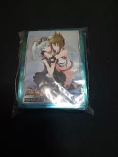 安いスーパーロボット大戦V カードスリーブの通販商品を比較