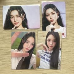 m58509892437_1.jpg?1760494449