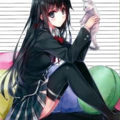 だいあ様専用のサムネイル