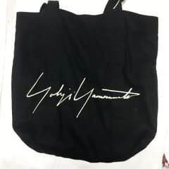 YohjiYamamotoのサムネイル