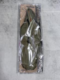 セトクラフト ペンケース SF-3561-GR スリーピング グリーン - メルカリ