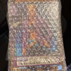 ワンピース　マルコ　フィギュアのサムネイル