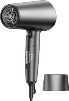 EnergyBear ヘアドライヤー 本体のサムネイル