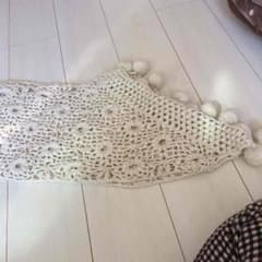 ショールですෆ⃛*:・꒰ ૢ●௰ ૢ●✩꒱のサムネイル